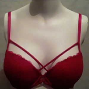 PINK Victoria Secret PINK